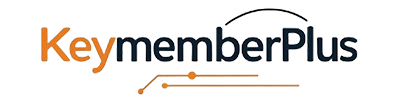 KeyMemberPlus